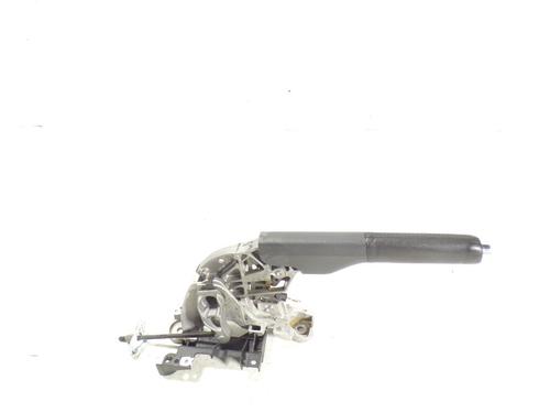 Used Hand brake Hand brake VW SCIROCCO III (137, 138) 2.0 TDI (184 hp) 9656350 9656350