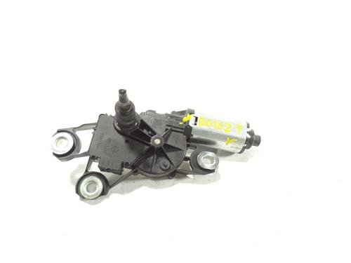 Rear wiper motor SEAT IBIZA IV ST (6J8, 6P8) 1.4 TDI | BP6963190M102 