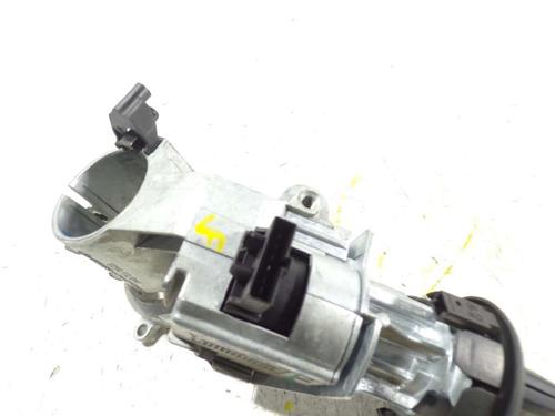 Electronic module OPEL CORSA D (S07) 1.3 CDTI (L08, L68) | BP14287258M83 - Image 5