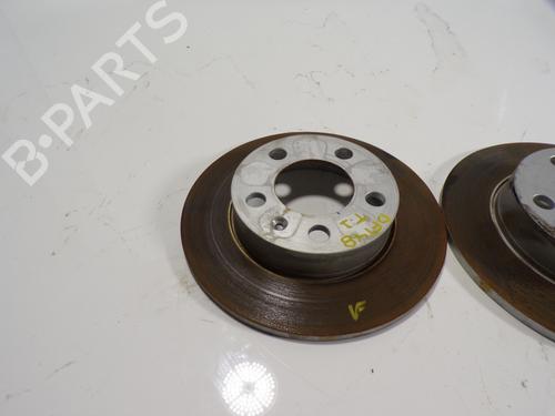 Other AUDI A1 Sportback (GBA) | BP14286018O1