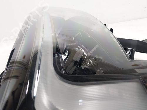 Right headlight RENAULT MASTER III Van (FV) | BP33325865C29 - Image 4