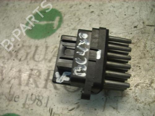 heater-resistor-ford-focus-ii-turnier-da_-ffs-ds-18-tdci-2004-2005-2006-2007-2008-2009-2010-2011-2012-11642010 main image