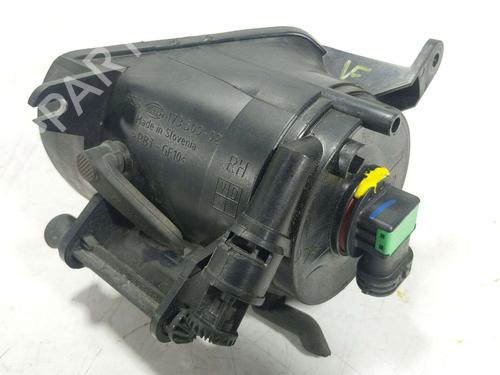 Right front fog light AUDI Q7 (4LB) | BP37624233C31 - Image 2