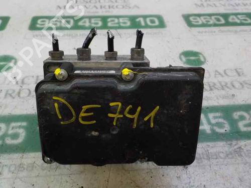 ABS pump FIAT 500 (312_) 1.2 (312AXA1A) | BP5274052M43 