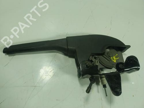Used Hand brake Hand brake FORD TRANSIT CUSTOM V362 Van (FY, FZ) 2.2 TDCi (100 hp) 22767269 22767269