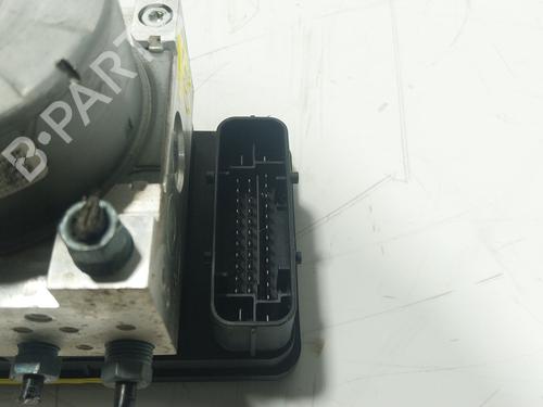 Módulo de ABS MINI MINI (F56) Cooper D | BP36032008M43 - Image 3