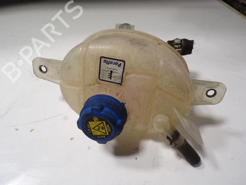 Expansion tank FIAT FIORINO Box Body/MPV (225_)  | BP11193369C120