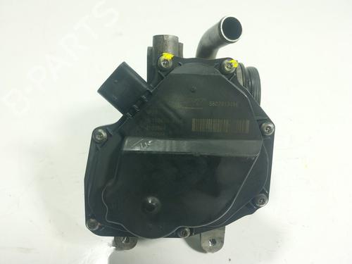 Egr FIAT DUCATO Van (250_) 130 Multijet 2,3 D | BP23218904M69 