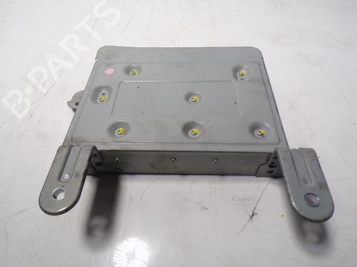 Electronic module VOLVO V40 Hatchback (525) | BP10375201M83