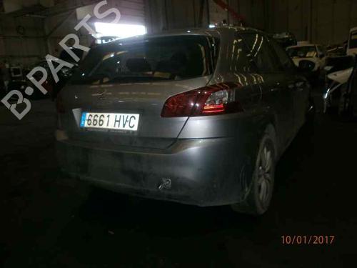  - Image 5