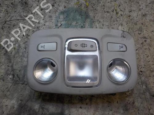 interior-roof-light-citroen-c4-ii-nc_-6362ay-2009-7411072 main image