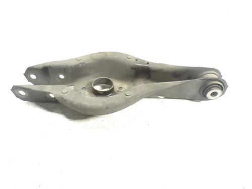 Used Left rear suspension arm Left rear suspension arm BMW 3 (F30, F80) 320 d (163 hp) 7172800 7172800