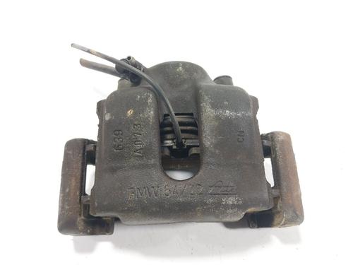 Used Left front brake caliper Left front brake caliper BMW Z3 Roadster (E36) 2.0 i (150 hp) 32871995 32871995