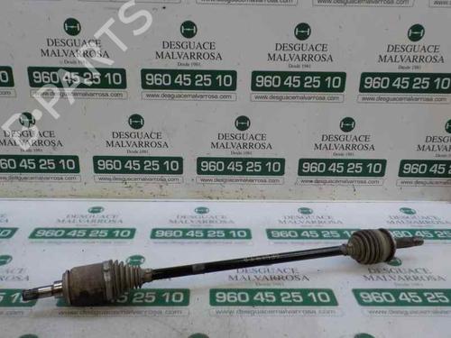 BP5804853M41 main image