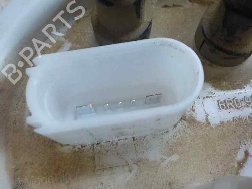 Fuel pump SEAT IBIZA IV (6J5, 6P1) 1.0 | BP5264543M76 