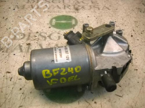 Viskermotor vindrude OPEL CORSA D (S07) 1.3 CDTI (L08, L68) (75 hp) 3739262