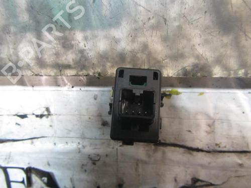 Warning switch CADILLAC SRX 3.6 | BP4007836I22 