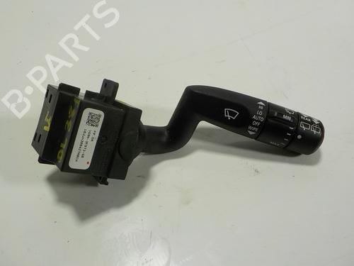 Used Steering column stalk LAND ROVER FREELANDER 2 (L359) 2.2 TD4 4x4 (150 hp) 13920839