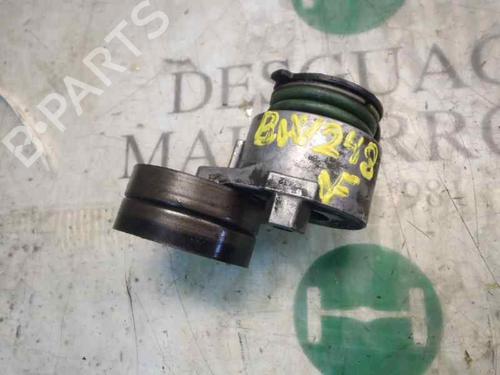 other-nissan-primastar-van-x83-19-dci-100-2002-14270296 main image