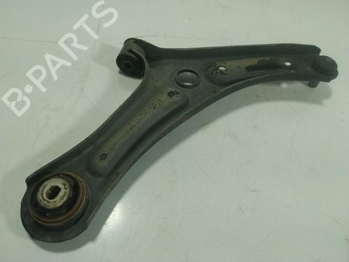 Left front suspension arm FORD ECOSPORT 1.0 EcoBoost | BP18332203M12 