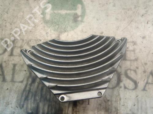 Used Heater resistor Heater resistor SKODA SUPERB I (3U4) 2.0 TDI (140 hp) 11642466 11642466