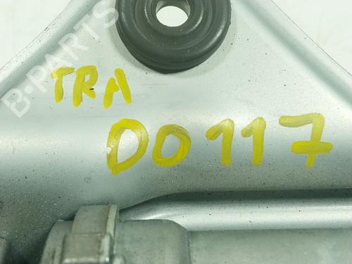 Rear wiper motor HYUNDAI TUCSON (TL, TLE) 1.7 CRDi | BP21327548M102 