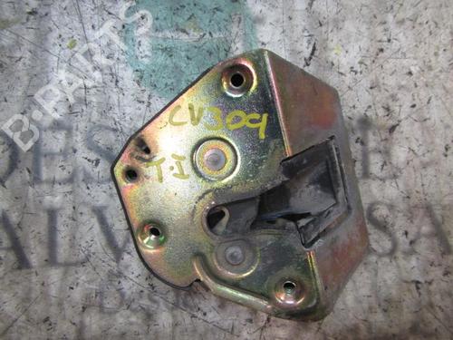 Used Rear left lock Rear left lock FIAT ULYSSE (179_) 2.2 JTD (128 hp) 3833653 3833653
