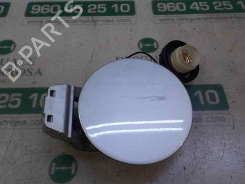 fuel-flap-kia-carens-iii-mpv-un-2006-2007-2008-2009-2010-2011-2012-2013-5400924 main image