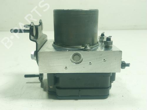 ABS pump TOYOTA COROLLA Liftback (_E11_)  | BP19309537M43 