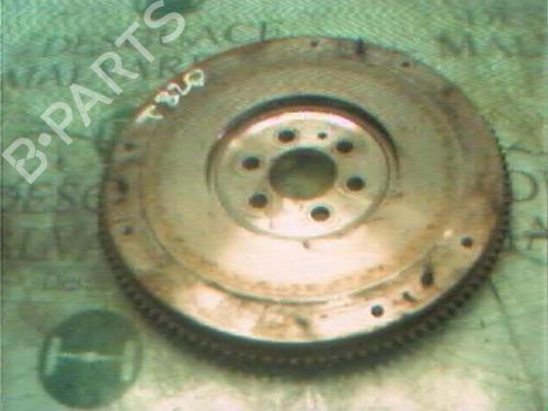 Used Flywheel Flywheel ALFA ROMEO 156 (932_) [1997-2005] 14290283 14290283