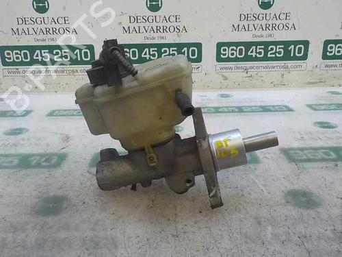 Brake master cylinder SKODA YETI (5L) 1.2 TSI | BP5999134M77 