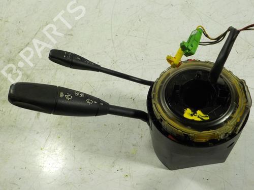 Used Steering column stalk MERCEDES-BENZ E-CLASS (W211) [2002-2009]  8305993