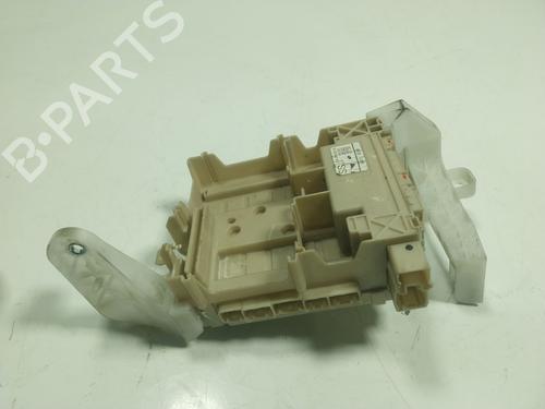 Used Fuse box TOYOTA AYGO (_B4_) 1.0 (KGB40) (69 hp) 18894212