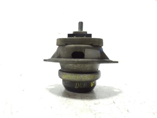 Engine mount LAND ROVER RANGE ROVER SPORT I (L320) 2.7 D 4x4 | BP9083933M89