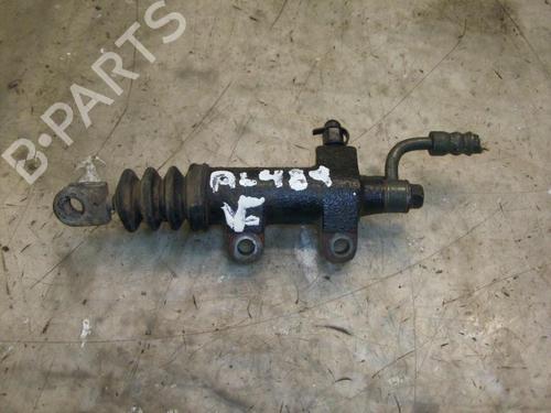 Used Clutch slave cylinder HYUNDAI SANTA FÉ I (SM) 2.0 CRDi 4x4 (113 hp) 14300099