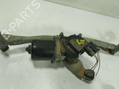 Used Front wiper motor Front wiper motor 38552074 38552074