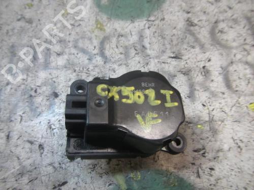 Used Electronic module Electronic module CITROËN C3 II (SC_) [2009-2026] 14277772 14277772