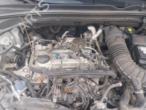 Left tailgate light HYUNDAI i30 FASTBACK (PDE, PDEN) 1.0 T-GDI | BP30633962C79  - Image 11