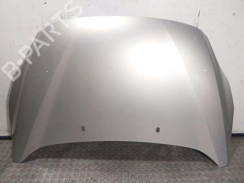 Used Hood Hood 38235166 38235166