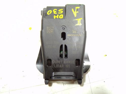 Electronic module HONDA CIVIC IX (FK) 1.6 i-DTEC (FK3) | BP8280111M83 