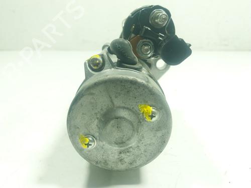 Starter VW TIGUAN (AD1, AX1) | BP19395722M8 - Image 5