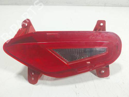 reverse-light-kia-stonic-yb-92406h8400-2017-17978748 main image