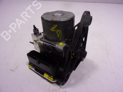 ABS pump AUDI A3 Sportback (8VA, 8VF)  | BP15277128M43 