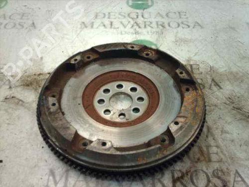 Flywheel OPEL VECTRA B (J96) 1.7 TD (F19) | BP14293842M101 