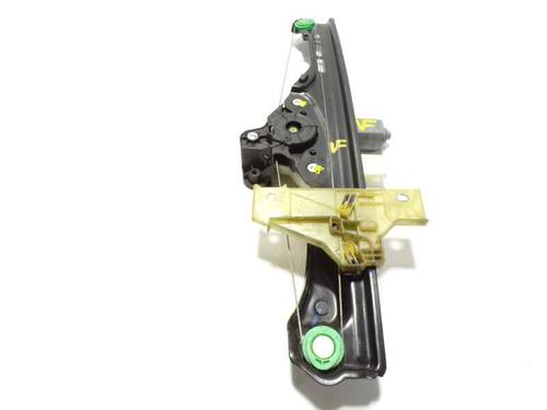 Used Rear left window mechanism Rear left window mechanism CITROËN C4 Picasso II [2013-2026] 7074438 7074438