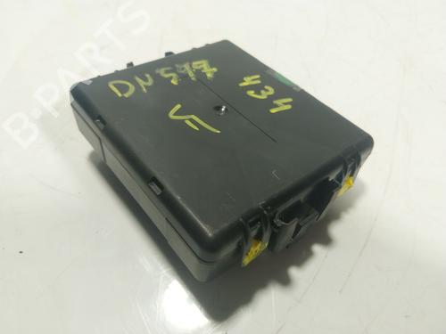 Electronic module SEAT LEON Sportstourer (KL8, KLD)  | BP19481378M83 