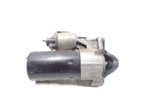 Starter RENAULT MEGANE III Coupe (DZ0/1_)  | BP7036315M8