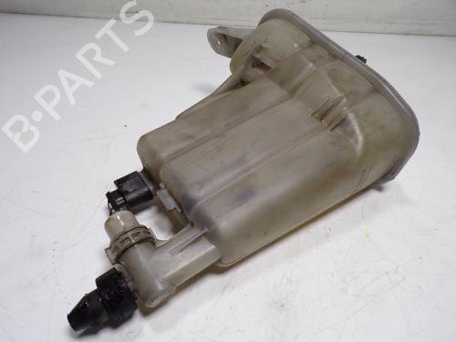 Expansion tank AUDI A4 B8 (8K2) 2.0 TDI 16V | BP13014973C120 