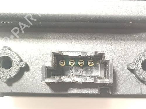 Switch BMW 8 Gran Coupe (G16, F93) 840 d xDrive | BP24577886I30 - Image 5