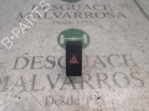 Advarselsbryter Advarselsbryter SUZUKI SX4 (EY, GY) 1.9 DDiS (RW419D) (120 hp) 3810753 3810753